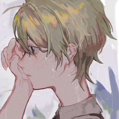 蜜语纪大结局