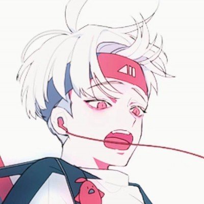 田曦薇全集有广数量95花断层第一