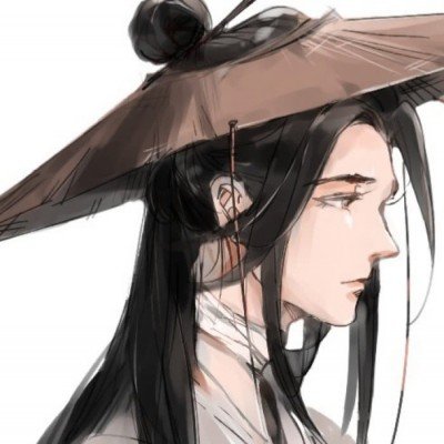 医生回应每年体检突然查出中晚期肝癌